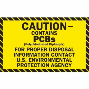 Product image for 87029