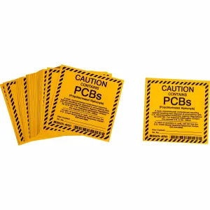 Product image for 87031