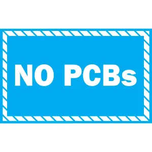 Product image for 87035
