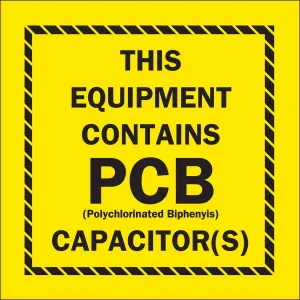 Product image for 87037