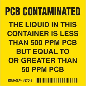 Product image for 87045