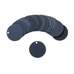 Product image for 87605