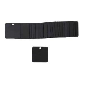 Product image for 87619