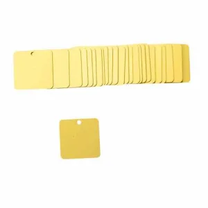Product image for 87627