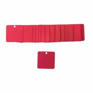 Product image for 87628