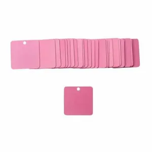Product image for 87635