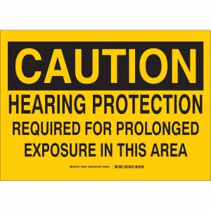 Product image for 87664