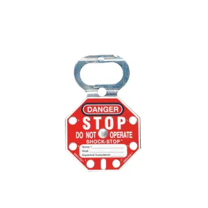 Product image for 87693