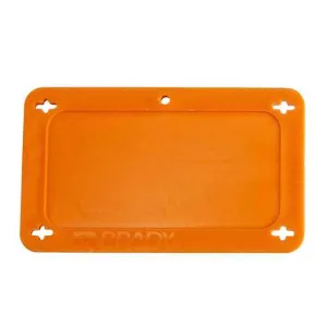 Product image for 87694
