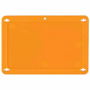 Product image for 87695