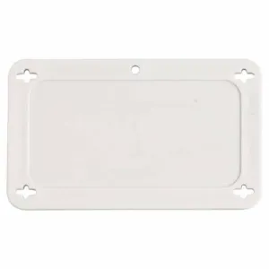 Product image for 87696