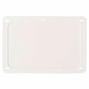 Product image for 87697