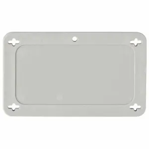 Product image for 87698