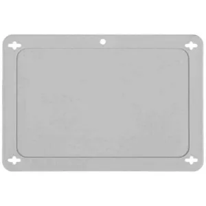 Product image for 87699