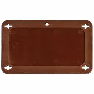 Product image for 87710