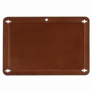 Product image for 87711
