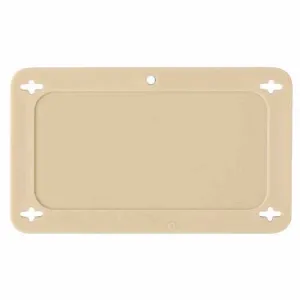 Product image for 87712