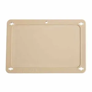 Product image for 87713