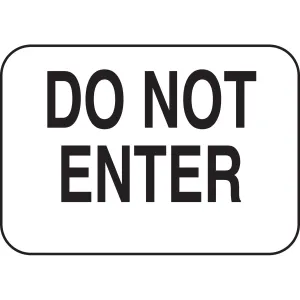 Product image for 87757