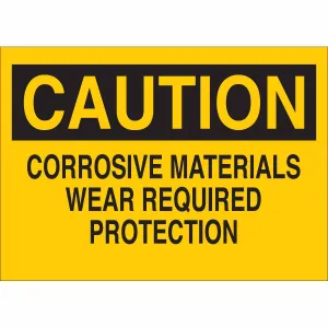 Product image for 84298