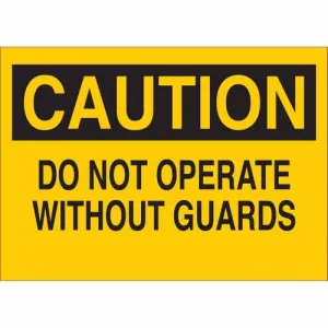 Product image for 85797