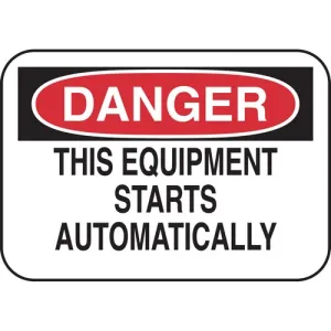 Product image for 87792