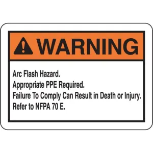 Product image for 87813