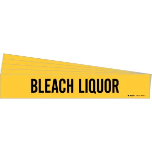 Product image for 8783-1-PK