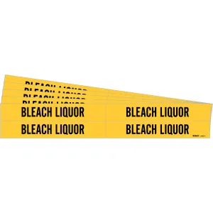 Product image for 8783-4-PK