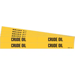 Product image for 8784-4-PK