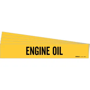 Product image for 8786-1-PK