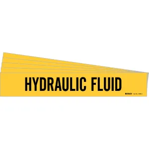 Product image for 8789-1-PK