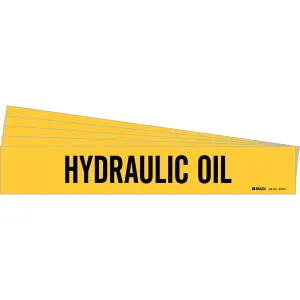 Product image for 8790-1-PK