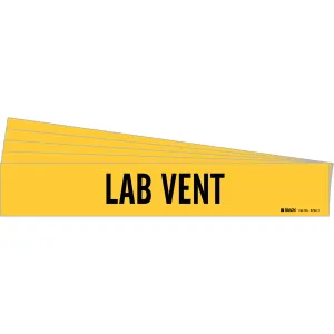 Product image for 8792-1-PK