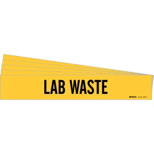 Product image for 8793-1-PK