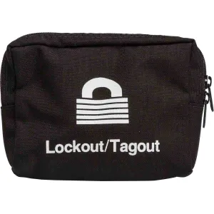 Product image for 87943