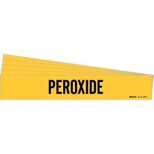 Product image for 8796-1-PK