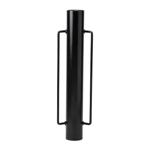 Product image for 87982
