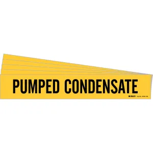 Product image for 8799-1-PK