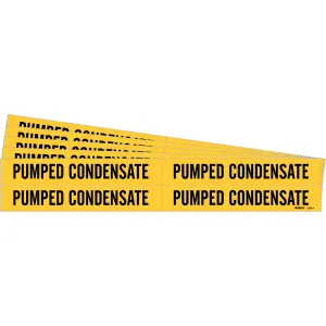 Product image for 8799-4-PK