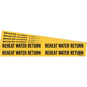 Product image for 8802-4-PK