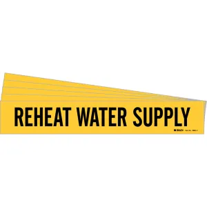Product image for 8803-1-PK
