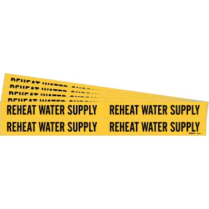 Product image for 8803-4-PK