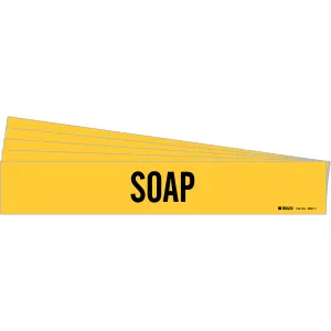 Product image for 8804-1-PK