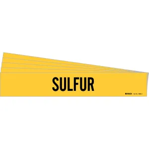 Product image for 8808-1-PK