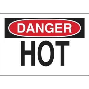 Product image for 88108
