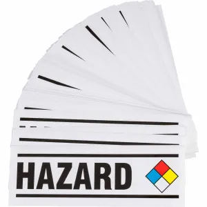 Product image for 8816