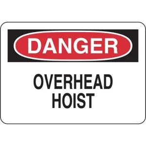 Product image for 88164