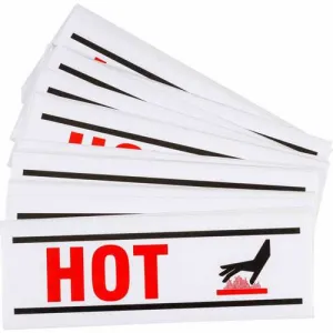 Product image for 8817