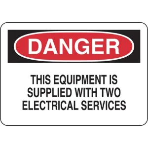Product image for 88183
